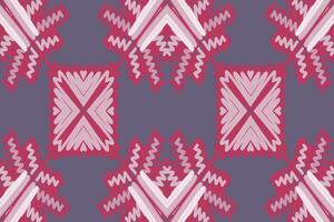 Patchwork pattern Seamless Scandinavian pattern Motif embroidery, Ikat embroidery Design for Print endless arabesque cloth dupatta shawl bandana print silk kurta men vector