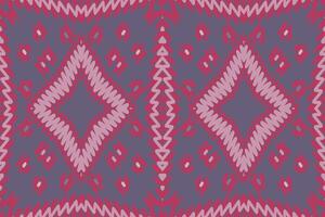 Patchwork pattern Seamless Scandinavian pattern Motif embroidery, Ikat embroidery Design for Print scarf hijab pattern kerchief ikat Silk kurti model mughal patterns vector