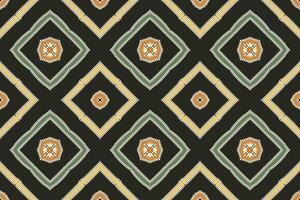 Motif folklore pattern Seamless Australian aboriginal pattern Motif embroidery, Ikat embroidery Design for Print kurta pattern mughal motifs tapestry pattern floral repeat vector