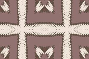 Patchwork pattern Seamless Scandinavian pattern Motif embroidery, Ikat embroidery Design for Print lace pattern turkish ceramic ancient egypt art jacquard pattern vector