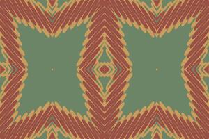 Tie dye Pattern Seamless Native American, Motif embroidery, Ikat embroidery Design for Print lace pattern seamless pattern vintage shibori jacquard seamless vector