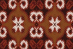Tie dye Pattern Seamless Native American, Motif embroidery, Ikat embroidery Design for Print egyptian hieroglyphs tibetan geo pattern vector