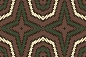 Tie dye Pattern Seamless Bandana print silk Motif embroidery, Ikat embroidery Design for Print australian curtain pattern geometric pillow model kurti mughal flowers vector