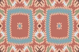 Tie dye Pattern Seamless Australian aboriginal pattern Motif embroidery, Ikat embroidery Design for Print kurta pattern mughal motifs tapestry pattern floral repeat vector