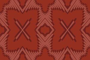 Tie dye Pattern Seamless Scandinavian pattern Motif embroidery, Ikat embroidery Design for Print jacquard slavic pattern folklore pattern kente arabesque vector