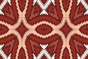 Tie dye Pattern Seamless Scandinavian pattern Motif embroidery, Ikat embroidery Design for Print lace pattern seamless pattern vintage shibori jacquard seamless vector