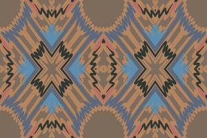 Baroque pattern Seamless Native American, Motif embroidery, Ikat embroidery Design for Print australian curtain pattern geometric pillow model kurti mughal flowers vector