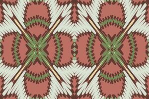 Baroque pattern Seamless Native American, Motif embroidery, Ikat embroidery Design for Print egyptian hieroglyphs tibetan geo pattern vector