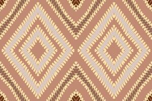 Baroque pattern Seamless Bandana print silk Motif embroidery, Ikat embroidery Design for Print kurta pattern mughal motifs tapestry pattern floral repeat vector
