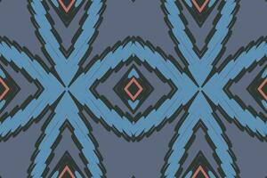 Baroque pattern Seamless Australian aboriginal pattern Motif embroidery, Ikat embroidery Design for Print australian curtain pattern geometric pillow model kurti mughal flowers vector