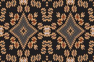 Baroque pattern Seamless Australian aboriginal pattern Motif embroidery, Ikat embroidery Design for Print lace pattern turkish ceramic ancient egypt art jacquard pattern vector