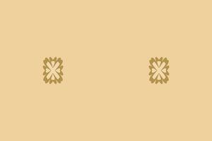 Baroque pattern Seamless Australian aboriginal pattern Motif embroidery, Ikat embroidery Design for Print Texture fabric saree sari carpet. kurta patola saree vector