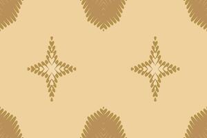 Baroque pattern Seamless Australian aboriginal pattern Motif embroidery, Ikat embroidery Design for Print endless arabesque cloth dupatta shawl bandana print silk kurta men vector