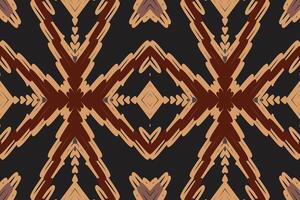 Baroque pattern Seamless Australian aboriginal pattern Motif embroidery, Ikat embroidery Design for Print tie dyeing pillowcase sambal puri kurti mughal architecture vector