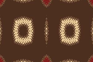 Baroque pattern Seamless Australian aboriginal pattern Motif embroidery, Ikat embroidery Design for Print scandinavian pattern saree ethnic nativity gypsy pattern vector