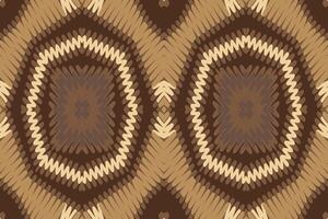 Baroque pattern Seamless Australian aboriginal pattern Motif embroidery, Ikat embroidery Design for Print egyptian pattern tibetan mandala bandanna vector