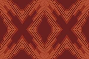 Baroque pattern Seamless Scandinavian pattern Motif embroidery, Ikat embroidery Design for Print scarf hijab pattern kerchief ikat Silk kurti model mughal patterns vector