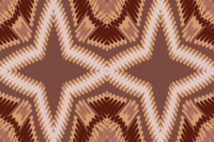 Baroque pattern Seamless Scandinavian pattern Motif embroidery, Ikat embroidery Design for Print kurta pattern mughal motifs tapestry pattern floral repeat vector