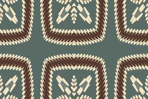 Baroque pattern Seamless Scandinavian pattern Motif embroidery, Ikat embroidery Design for Print egyptian hieroglyphs tibetan geo pattern vector
