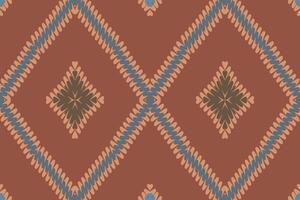Dupatta pattern Seamless Australian aboriginal pattern Motif embroidery, Ikat embroidery Design for Print indigenous art aboriginal art pattern floral kurti mughal border vector