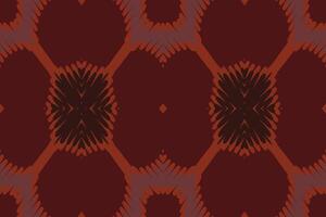 Dupatta pattern Seamless Australian aboriginal pattern Motif embroidery, Ikat embroidery Design for Print egyptian hieroglyphs tibetan geo pattern vector