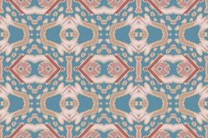 Dupatta pattern Seamless Scandinavian pattern Motif embroidery, Ikat embroidery Design for Print australian curtain pattern geometric pillow model kurti mughal flowers vector