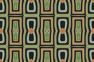 Dupatta pattern Seamless Scandinavian pattern Motif embroidery, Ikat embroidery Design for Print lace pattern turkish ceramic ancient egypt art jacquard pattern vector