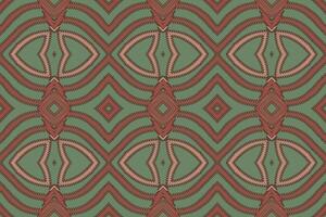 Dupatta pattern Seamless Mughal architecture Motif embroidery, Ikat embroidery Design for Print lace pattern seamless pattern vintage shibori jacquard seamless vector