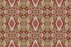 Ancient patterns Seamless Native American, Motif embroidery, Ikat embroidery Design for Print australian curtain pattern geometric pillow model kurti mughal flowers vector