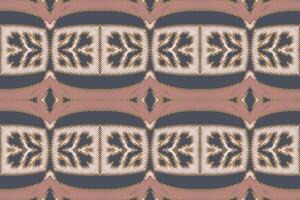Dupatta pattern Seamless Scandinavian pattern Motif embroidery, Ikat embroidery Design for Print egyptian hieroglyphs tibetan geo pattern vector