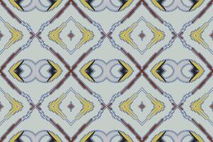 Ancient patterns Seamless Australian aboriginal pattern Motif embroidery, Ikat embroidery Design for Print indigenous art aboriginal art pattern floral kurti mughal border vector