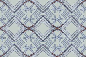 Ancient patterns Seamless Australian aboriginal pattern Motif embroidery, Ikat embroidery Design for Print australian curtain pattern geometric pillow model kurti mughal flowers vector