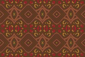 Ancient patterns Seamless Australian aboriginal pattern Motif embroidery, Ikat embroidery Design for Print lace pattern turkish ceramic ancient egypt art jacquard pattern vector