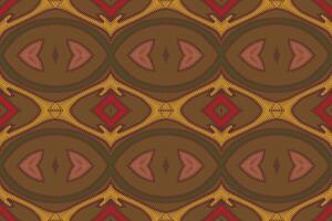 Ancient patterns Seamless Mughal architecture Motif embroidery, Ikat embroidery Design for Print lace pattern turkish ceramic ancient egypt art jacquard pattern vector
