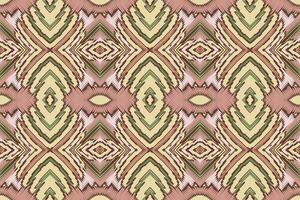 Ancient patterns Seamless Scandinavian pattern Motif embroidery, Ikat embroidery Design for Print lace pattern turkish ceramic ancient egypt art jacquard pattern vector