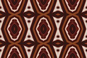 Ancient patterns Seamless Scandinavian pattern Motif embroidery, Ikat embroidery Design for Print border embroidery ancient egypt vector