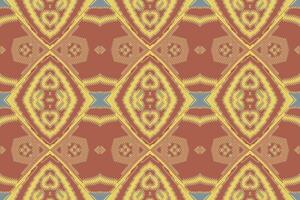 Ancient patterns Seamless Mughal architecture Motif embroidery, Ikat embroidery Design for Print egyptian hieroglyphs tibetan geo pattern vector