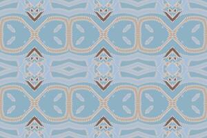 Ancient patterns Seamless Mughal architecture Motif embroidery, Ikat embroidery Design for Print lace pattern seamless pattern vintage shibori jacquard seamless vector