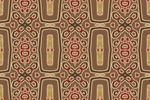 Ancient patterns Seamless Australian aboriginal pattern Motif embroidery, Ikat embroidery Design for Print egyptian hieroglyphs tibetan geo pattern vector