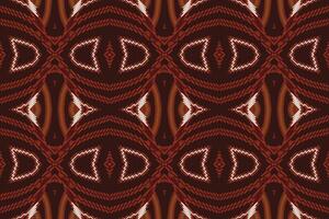 Ancient patterns Seamless Scandinavian pattern Motif embroidery, Ikat embroidery Design for Print egyptian pattern tibetan mandala bandanna vector