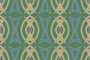 Ancient patterns Seamless Scandinavian pattern Motif embroidery, Ikat embroidery Design for Print kurta pattern mughal motifs tapestry pattern floral repeat vector