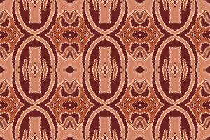 Bukhara pattern Seamless Bandana print silk Motif embroidery, Ikat embroidery Design for Print australian curtain pattern geometric pillow model kurti mughal flowers vector