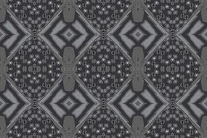 Bukhara pattern Seamless Australian aboriginal pattern Motif embroidery, Ikat embroidery Design for Print tie dyeing pillowcase sambal puri kurti mughal architecture vector