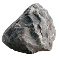 roca piedra, rock png