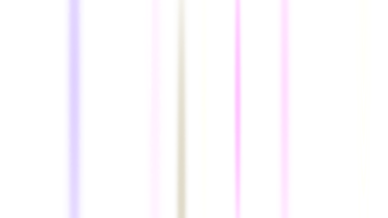 ein Licht Strahl auf ein transparent Hintergrund png