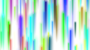 abstract achtergrond met lijnen van verschillend kleuren png