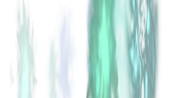 uma azul e verde gradiente fundo com uma branco linha png