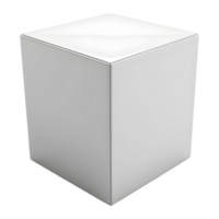 Gift Box Pack on Transparent Background png