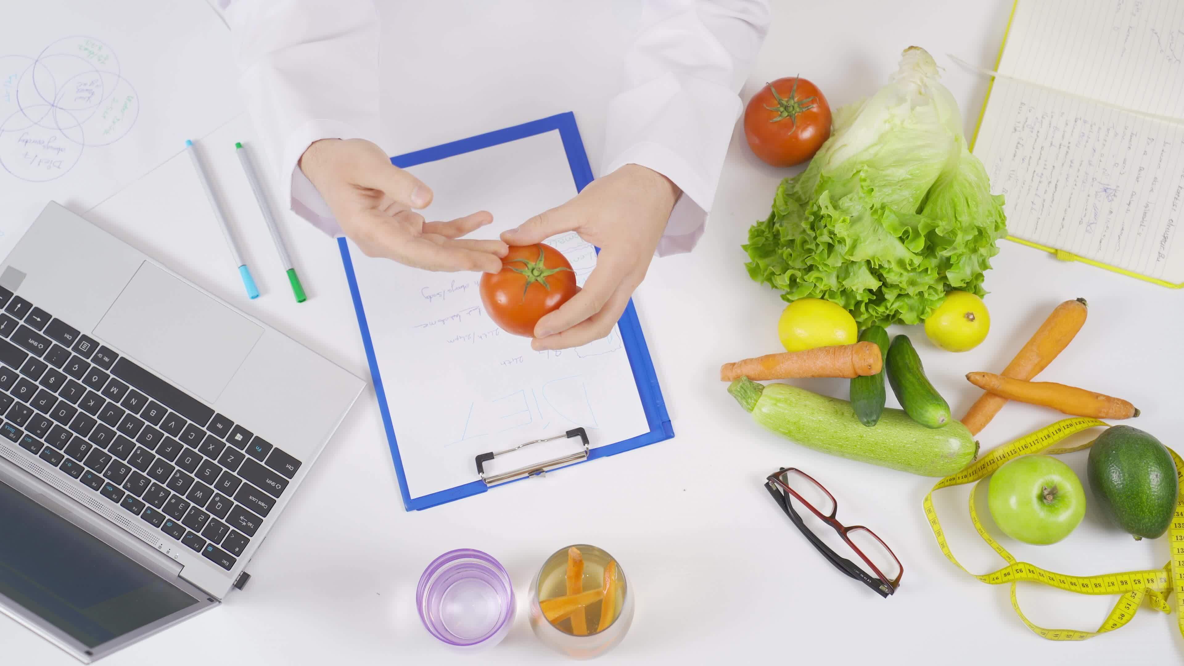 E120: A Nutritionist Explains Everything You Need To Know - lgk5osg