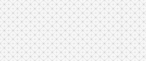 Black and white abstract template with geometric pattern. Japanese background with hand drawn line wave pattern . vector